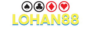 Logo LOHAN88